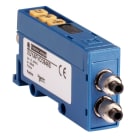 TMSS - XUYAFPCO946S FORSTERKER PLASTFIBER M8PLUGG