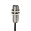 Miniatyrbilde Produktbilde 1