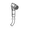 Miniatyrbilde Produktbilde 1