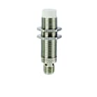 TMSS - XS518B1NAM12 Induktiv giver NPN no m/plu