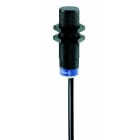 TMSS - XS218AAMAL2 Induktiv giver Ø18 AC no kabel