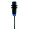 Miniatyrbilde Produktbilde 1