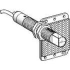 TMSS - XU9M18MB230W FOTOCELLE 18MM 24-240VAC