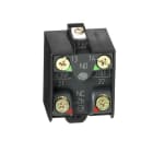 TMSS - XE2SP2151 Kont.elem.XCKP/M/L/S/J 1no/nc