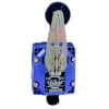 Miniatyrbilde Produktbilde 2
