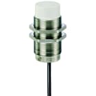 TMSS - XUBLANCNL2 Laser Ø18 NPN L=2m