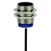 Miniatyrbilde Produktbilde 1