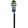 Miniatyrbilde Produktbilde 1