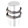 Miniatyrbilde Produktbilde 1