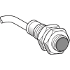 Miniatyrbilde Produktbilde 1