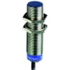 Miniatyrbilde Produktbilde 1