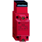 TMSS - XZCC12FCP42B Plugg M12/4 hun vinkel plast s