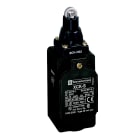 TMSS - XZCC8FDM30S Plugg M8/3 hun rett metall lod