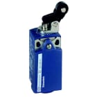 TMSS - XCKP2127G11 Endebryter vertikal.arm/rulle