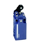 TMSS - XCKN2121P20 Endebryterstempl hj/arm NC+NO M20