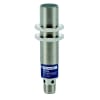 Miniatyrbilde Produktbilde 1