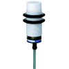 Miniatyrbilde Produktbilde 1