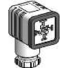 Miniatyrbilde Produktbilde 1
