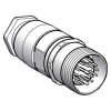 Miniatyrbilde Produktbilde 1