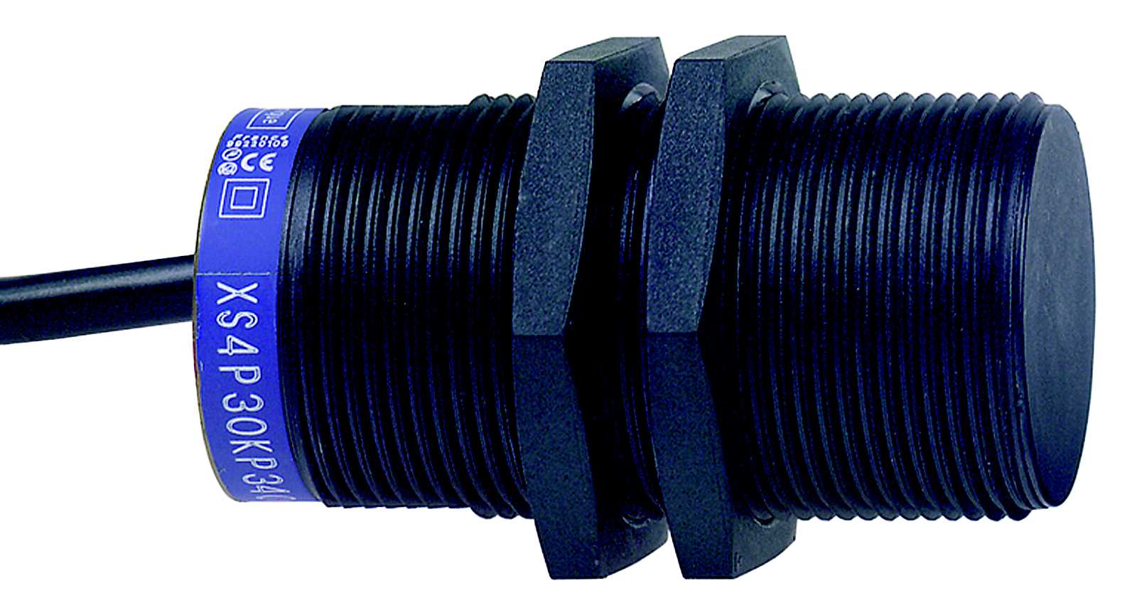 TMSS - XY2CZ110 100 M KABEL FOR CH CE CB
