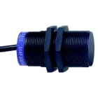 TMSS - XY2CZ110 100 M KABEL FOR CH CE CB