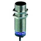 TMSS - XSAV1562514 Rotasjonsvakt 6-150 omdr.spes.