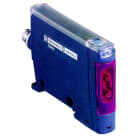 TMSS - XUFN12301 FIBERKABEL 2M SENDER/MOTAGER