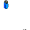 Miniatyrbilde Produktbilde 1