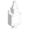 Miniatyrbilde Produktbilde 1