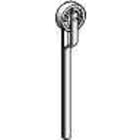 TMSS - XCRZ02 Endebryter arm f/XCR**2