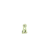 Miniatyrbilde Produktbilde 1
