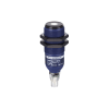 Miniatyrbilde Produktbilde 1