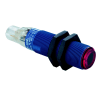 Miniatyrbilde Produktbilde 1