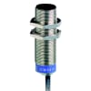 Miniatyrbilde Produktbilde 1