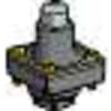 Miniatyrbilde Produktbilde 1