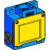 Miniatyrbilde Produktbilde 1