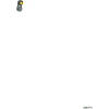 Miniatyrbilde Produktbilde 1
