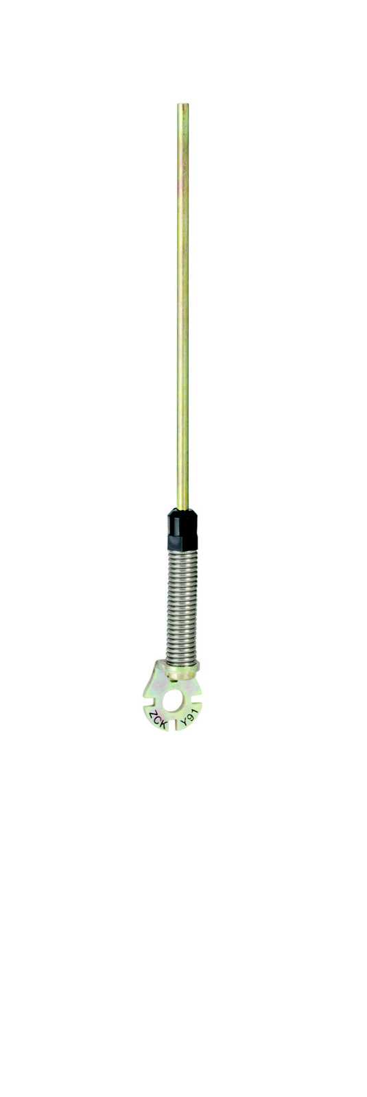 TMSS - ZC2JE016 ENDEBRYTERHODE -40C