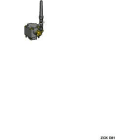 TMSS - ZCKD81 ENDEBRYTERHODE