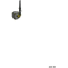Miniatyrbilde Produktbilde 1