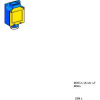 Miniatyrbilde Produktbilde 1