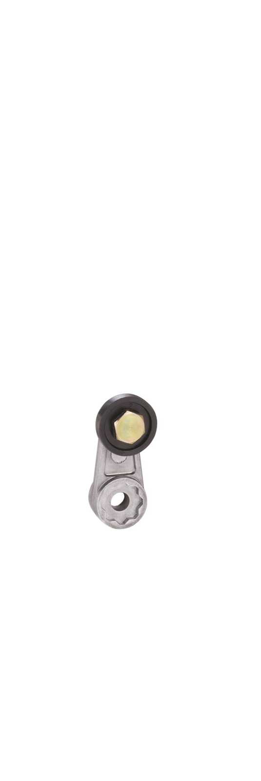 TMSS - ZCKY15 BETJENINGSARM