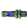 Miniatyrbilde Produktbilde 1