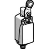 Miniatyrbilde Produktbilde 1