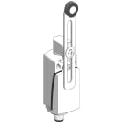 TMSS - XCKD2145M12 LS METAL 1NC1NO SA M12 THER