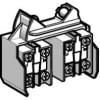 Miniatyrbilde Produktbilde 1