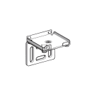 Schneider Electric - XSZBC90 Brakett vinkel form C