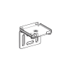 Miniatyrbilde Produktbilde 1