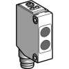 Miniatyrbilde Produktbilde 1