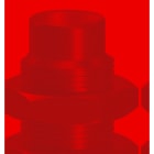 TMSS - XS912S4PAM12 Ind.giv rustf.316 M12 Sn10mm u